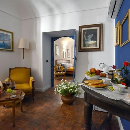 Porpora House Bed & Breakfast Novi Ligure Exterior photo