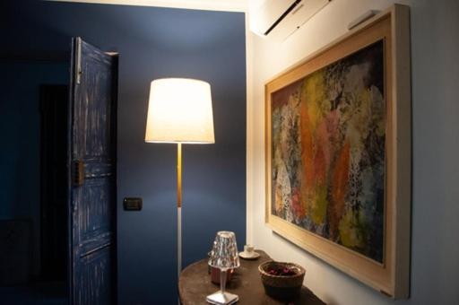 Porpora House Bed & Breakfast Novi Ligure Exterior photo