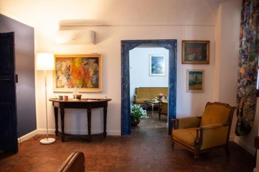 Porpora House Bed & Breakfast Novi Ligure Exterior photo