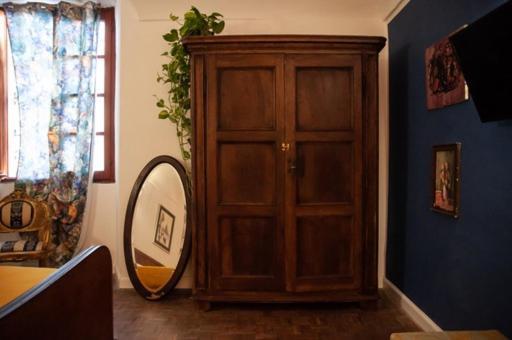 Porpora House Bed & Breakfast Novi Ligure Exterior photo